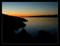 End Of Beginni&hellip;