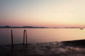 Enjoy The Sile&hellip;