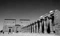 Temple of Phil&hellip;