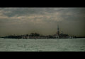The Island