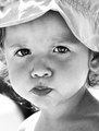 My Little Suns&hellip;