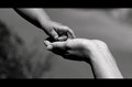 I Wanna Hold Y&hellip;