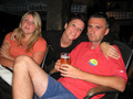Anci, tash i J&hellip;