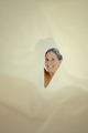 in a wedding d&hellip;