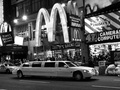 lajts, limo &a&hellip;