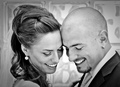 love is in the&hellip;
