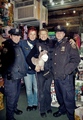 nypd, tash, do&hellip;
