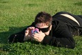 paparazzo mome&hellip;