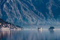 opet perast, m&hellip;
