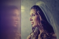 reflective bea&hellip;