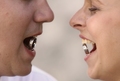 ringe ringe ra&hellip;