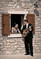 serenada i tak&hellip;