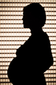 soon to be a m&hellip;