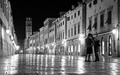 stradun 3 i 10&hellip;