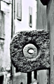 the hole in th&hellip;