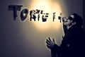 torte i to i t&hellip;