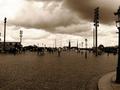 dresden trg