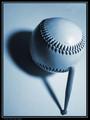 Base batball