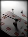 only seconds l&hellip;