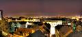 zagreb grad po&hellip;