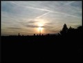 zagreb jesen 1&hellip;