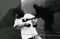 sastavi -rasta&hellip;