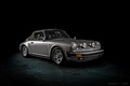 Porsche 911 Ca&hellip;