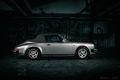 Porsche Carrer&hellip;