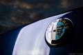 Alfa Romeo 156&hellip;