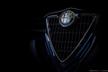 Alfa Romeo 156&hellip;
