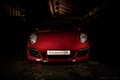 Porsche Carrer&hellip;