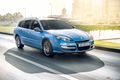 Renault Laguna&hellip;