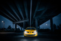 Renault Mégane&hellip;