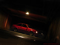 Underground Ha&hellip;