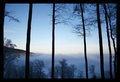 Nad gradom u m&hellip;