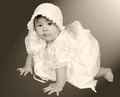 Little princes&hellip;