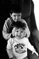 Vedran & T&hellip;