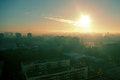 Jedno jutro u &hellip;