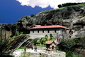 "Hotel Ca&hellip;