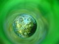 the world in t&hellip;