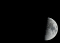 Astro Travelli&hellip;