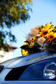 wedding detail&hellip;