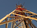 Signal sa mjes&hellip;