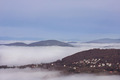 Skradsko jutro&hellip;
