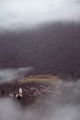 Velika lešnica&hellip;