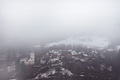Lagani sniježn&hellip;