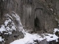 Vrajži prolaz &hellip;
