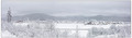 Zimska panoram&hellip;