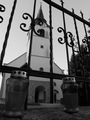 Župa sv. Ivana&hellip;