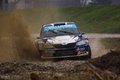 Rally Santa Do&hellip;